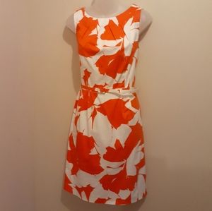 London Times Dress 2 for 25